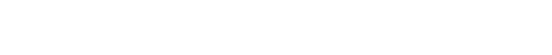 SchedulWellness logo